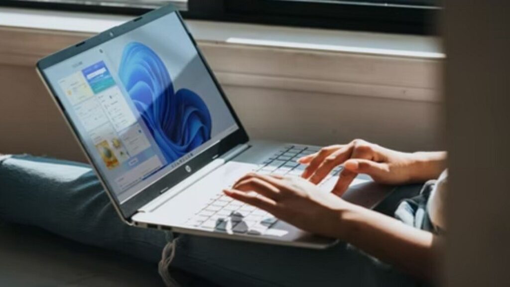 Cara Mengatur Kecerahan Layar Komputer dan Laptop