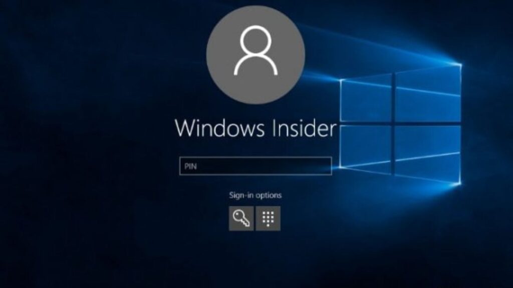Cara Mengganti Nama User di Windows 10