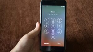 Cara Mengunci Aplikasi di iPhone Paling Praktis