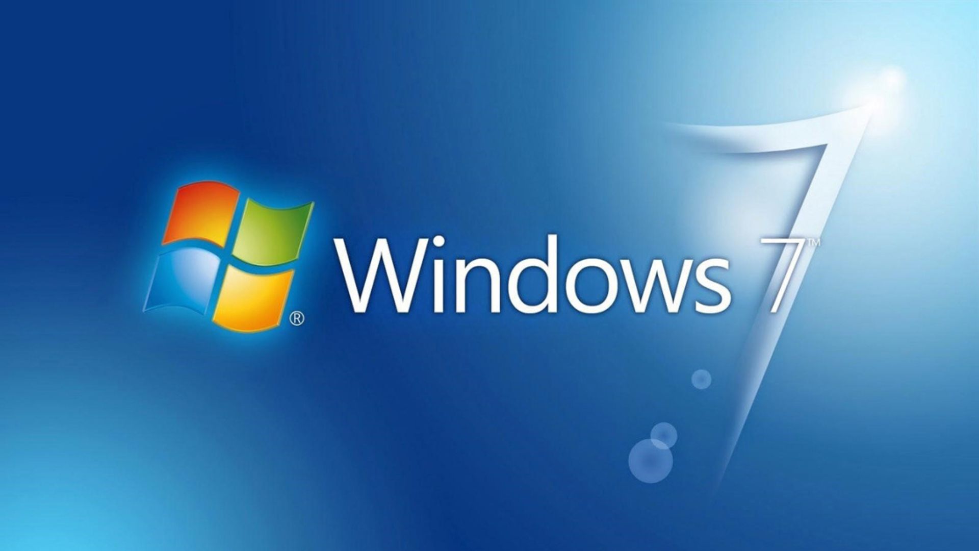 Cara Reset Windows 7 di Laptop dan PC