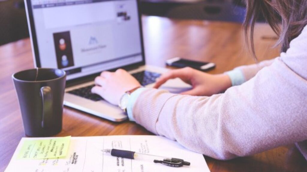 10 Cara Mengatasi Laptop Lemot dan Lambat