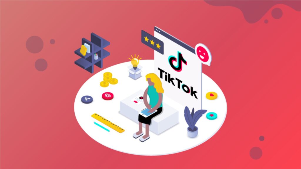 2 Cara Daftar TikTok Affiliate Mudah dan Cepat