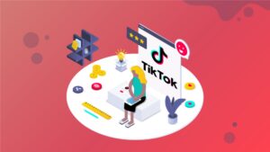 2 Cara Daftar TikTok Affiliate Mudah dan Cepat