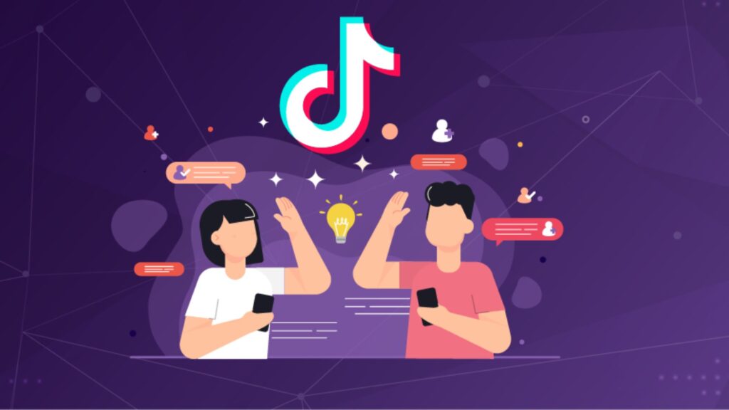 2 Cara Daftar TikTok Affiliate Mudah dan Cepat