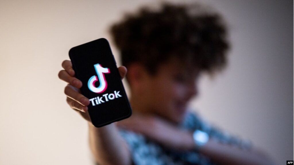 Cara Menambah Followers TikTok Secara Instan