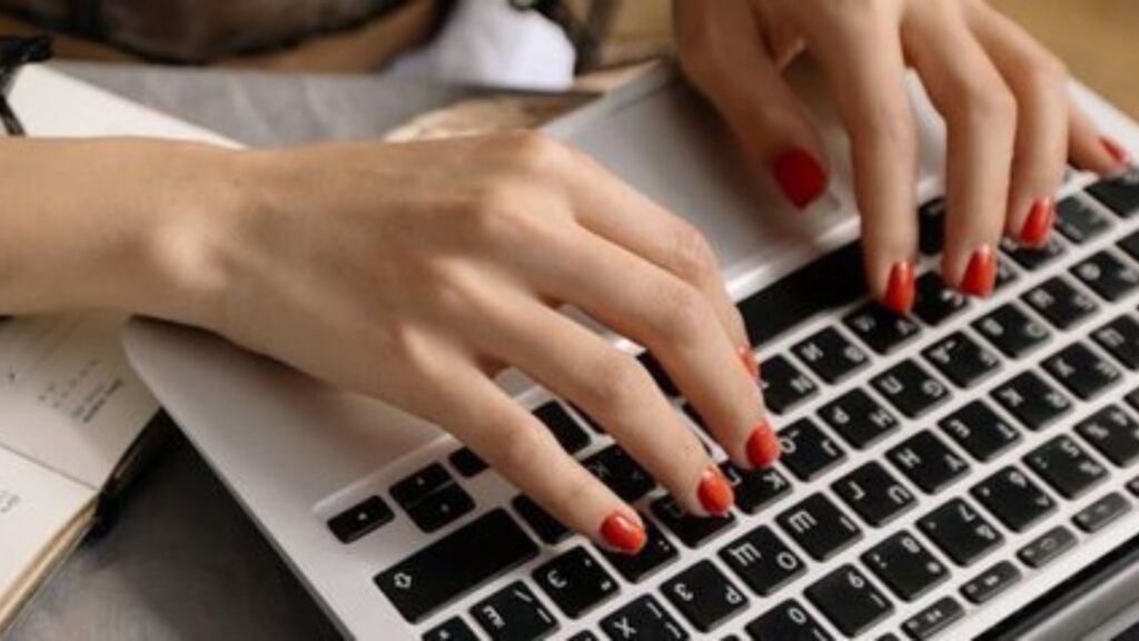 Cara menonaktifkan keyboard laptop windows 10