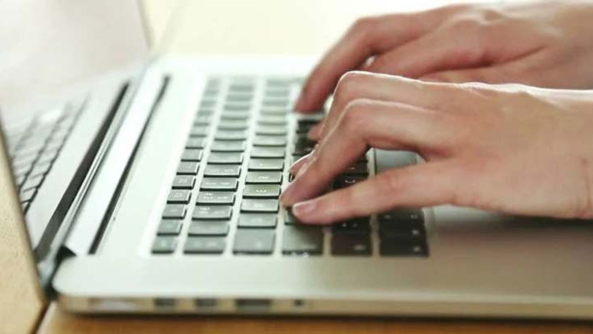 Cara menonaktifkan keyboard laptop windows 10 