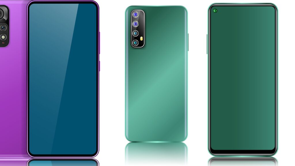 Oppo A74
