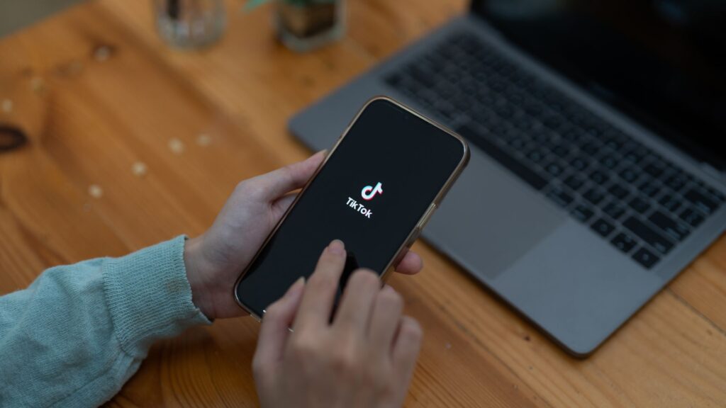 TikTok Shop