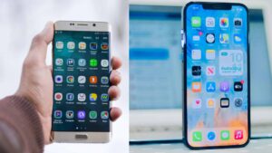 3 Cara Kirim Foto Dari iPhone Ke Android Termudah, Anti Ribet