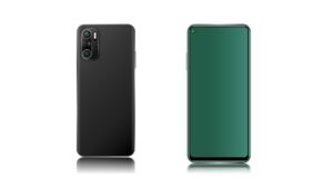 Spesifikasi Oppo A15, Hp Keren Incaran Anak Muda