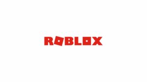 Pet Simulator X, Game Terbaik Nomor 1 Di Roblox