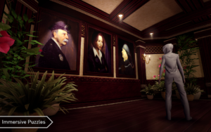 4 Game Single Player Terlaris Yang Wajib Anda Coba