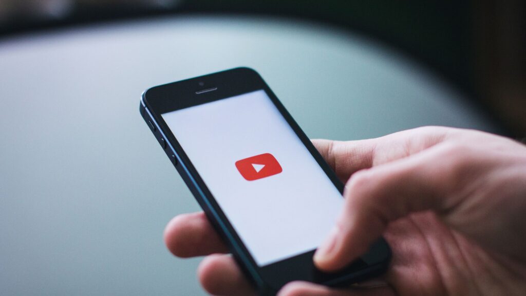 Aplikasi Youtube Tanpa Iklan APK