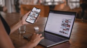 5 Cara Menyambungkan Hotspot Hp ke Laptop Tercepat, Dijamin Connect!