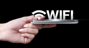 6 Cara Membobol WiFi dengan Hp Oppo yang Aman, Mudah dan Praktis!
