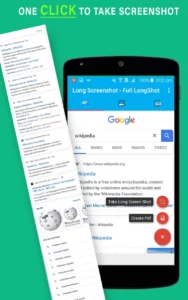 6 Cara Screenshot di Hp Vivo dengan Metode Terbaik 2023!