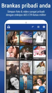 5 Cara Melihat Foto yang di Private di Hp Oppo Tanpa Aplikasi!