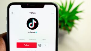 5 Cara Hapus Akun TikTok Paling Mudah, yuk Cobain!