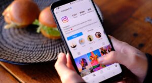 5 Cara Mengetahui Password Instagram Tanpa Email dan Nomor Hp Paling Mudah!