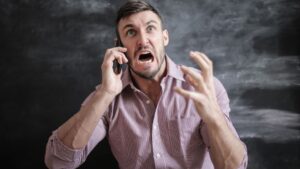 5 Cara Memblokir Nomor Orang agar Tidak Bisa Digunakan Lagi!