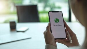 2 Cara Mengatasi Nomor Diblokir Pihak WhatsApp Tercepat!