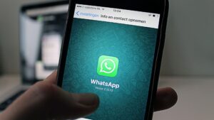 3 Cara Terlepas dari Blokiran WhatsApp Tanpa Mengganti Nomor!