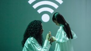 6 Cara Melihat Password Wifi di Hp dan Laptop Terlengkap 2023!