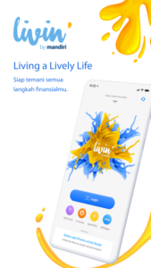 3 Cara Transfer Virtual Account Mandiri Paling Cepat dan Aman!