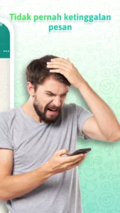 5 Cara Mengembalikan Chat WhatsApp yang Terhapus Paling Cepat!