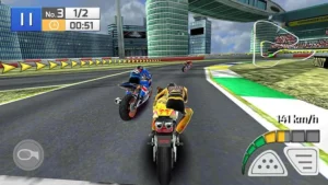 5 Game Anak Laki Laki Terbaru 2023 yang Seru dan Aman Dimainkan!