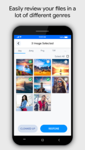 6 Cara Mengembalikan Foto yang Terhapus di Hp Android dan iPhone!