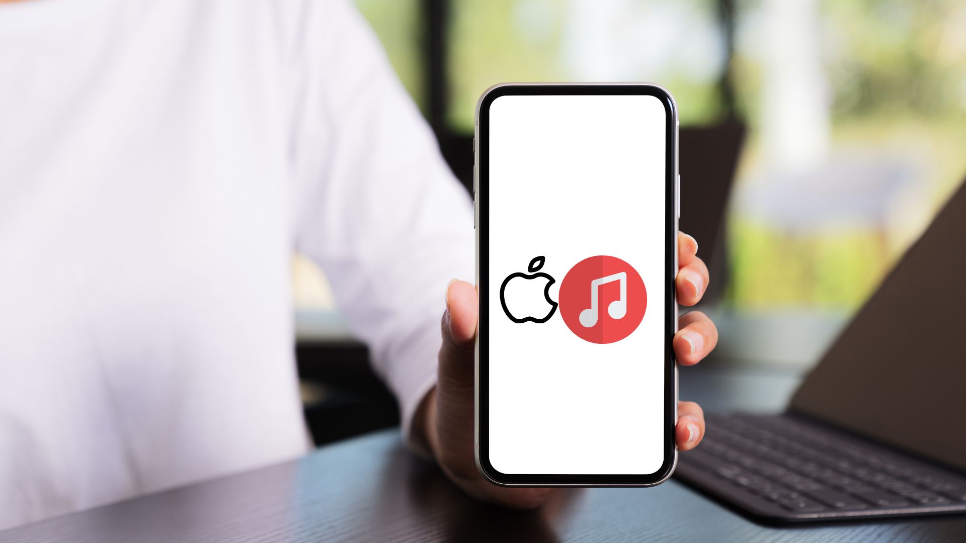 cara memindahkan aplikasi dari iTunes ke iPhone