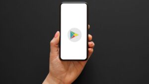 4 Cara Download Aplikasi Play Store di iPhone Terlengkap 2023!