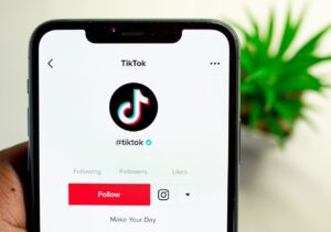 Cara Mengatasi Pelanggaran TikTok Shop