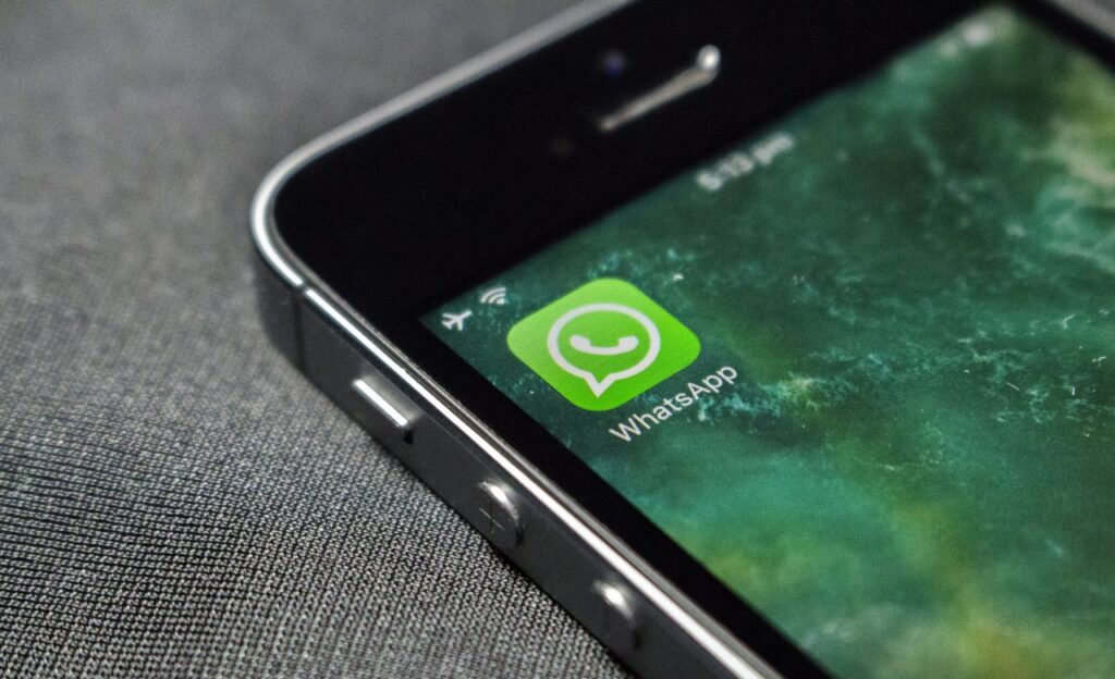 Cara Membuat Status Whatsapp Voice Note dan Lagu