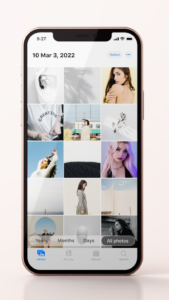 5 Cara Edit Foto di iPhone Tanpa Aplikasi dan Aplikasi Terbaik 2023!