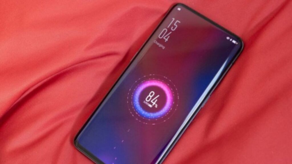 12 Cara Mengatasi Baterai HP Cepat Habis Xiaomi, Yuk Coba!
