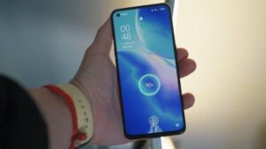 12 Cara Mengatasi Baterai HP Cepat Habis Xiaomi, Yuk Coba!