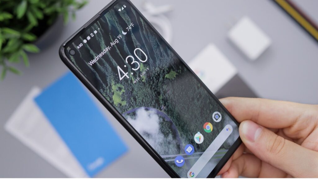 4 Cara Membuka HP Xiaomi yang Terkunci Akun Mi, Dijamin Work!