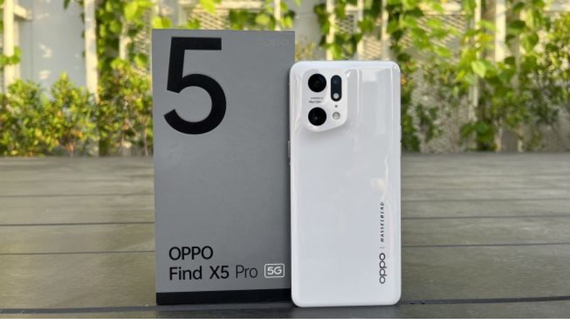 5 Deretan HP OPPO yang Mirip iPhone Terbaru, Yuk Simak!
