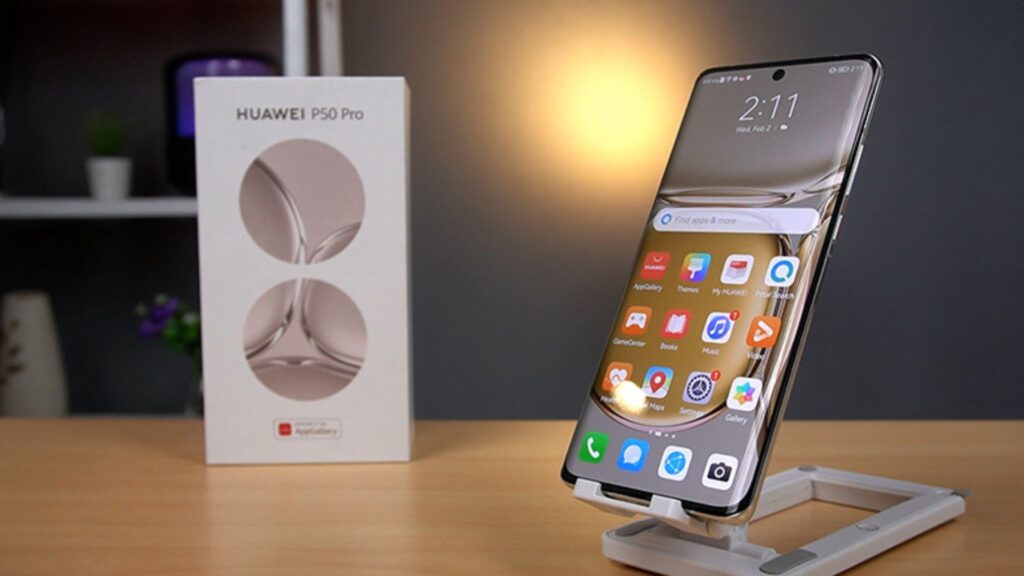 5 Rekomendasi HP yang Kameranya Mirip iPhone, Anda Wajib Coba!
