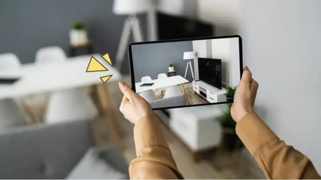 6 Rekomendasi Aplikasi Desain Rumah Android dengan Grafis 3D