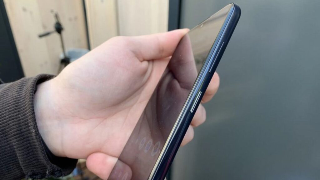 7 Cara Menghidupkan HP Xiaomi Tanpa Tombol Power, Yuk Simak!