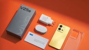 7 HP RAM 8 GB Dibawah 2 Juta Saja, Yuk Simak Daftarnya!