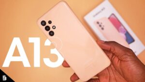 Berikut Ini, HP Samsung Terbaru 2023 yang Wajib Dibeli!