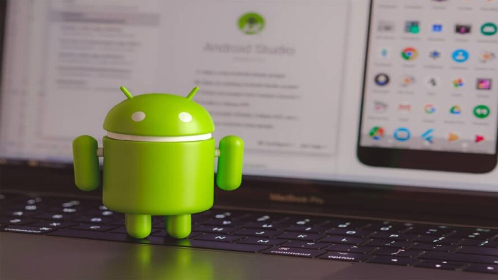 Cara Membuat Aplikasi Android Tanpa Coding, Pemula Harus Coba!