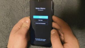 Cara Reset HP Xiaomi dengan Tombol Power, Mudah dan Praktis!