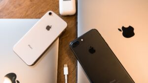 5 Cara Cek RAM iPhone Tanpa Aplikasi, Lengkap, Mudah dan Akurat!