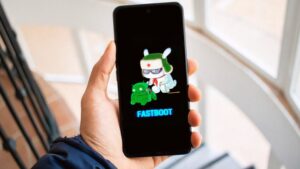 Yuk Simak 4 Cara Mengatasi HP Xiaomi Fastboot Berikut Ini!